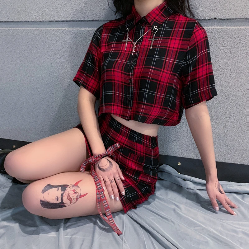 H948faa9448ce4445bb0c08a4755911dcy