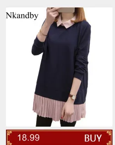 Летние 5XL 4XL XXXL размера плюс футболка Для женщин Повседневное с v-образным вырезом с принтом хлопковая футболка Женские топы за Размеры d футболка с короткими руками Femme