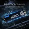 Internal Storage