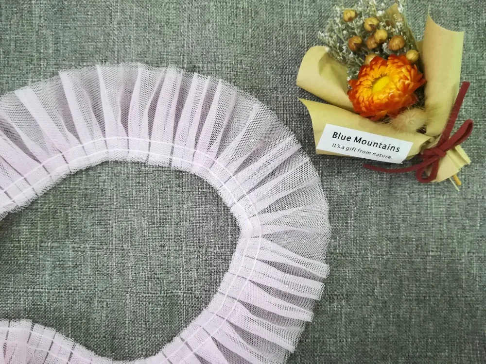 H7e111591c4be43a1a333bcdf59d8109bR