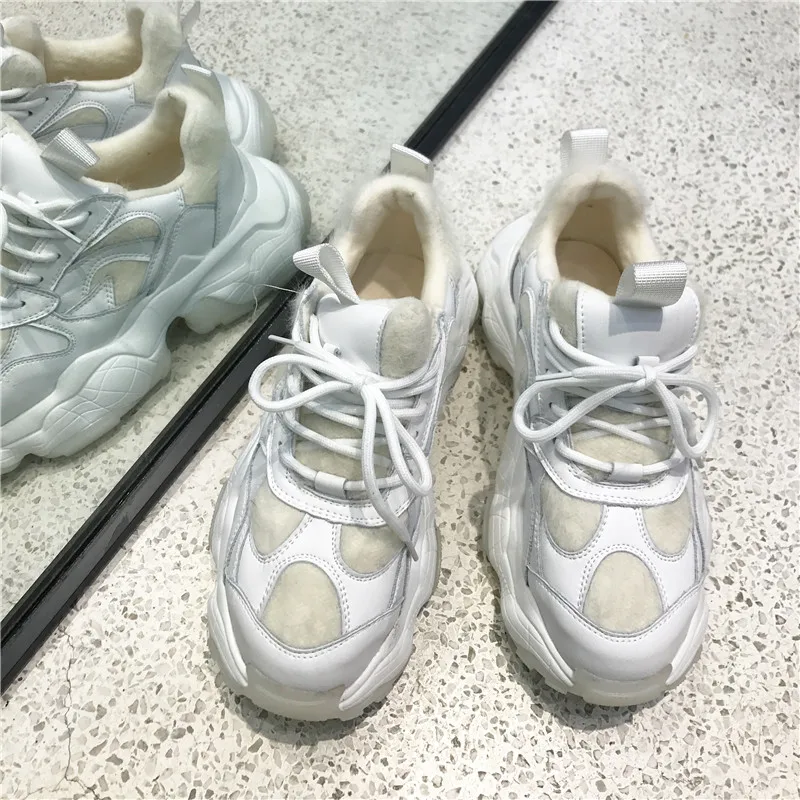 20191106_F51A8264-5C73-42CC-AB15-E61CCC4775E6