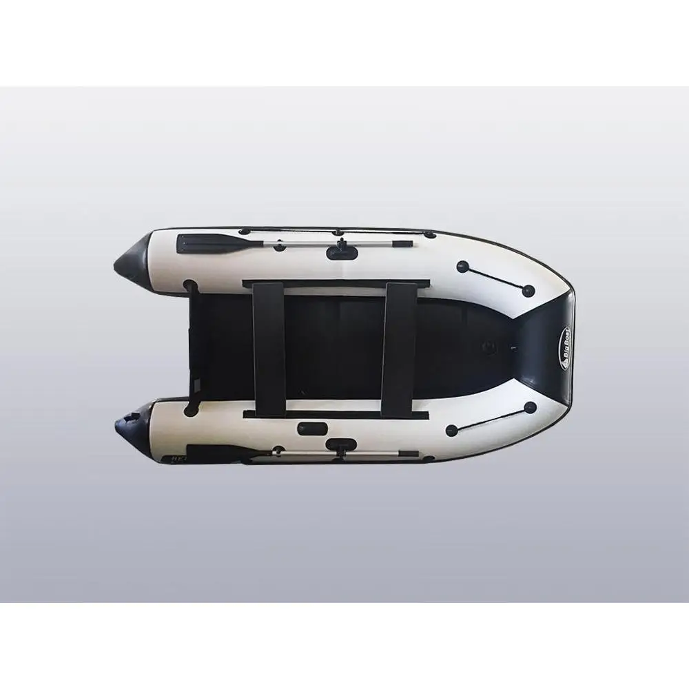 Лодка пвх нднд regat340. Лодка пвх биг бот регат 3400 нднд. Лодка регат 360 желтая. Bering 380к. Лодка регат 340.