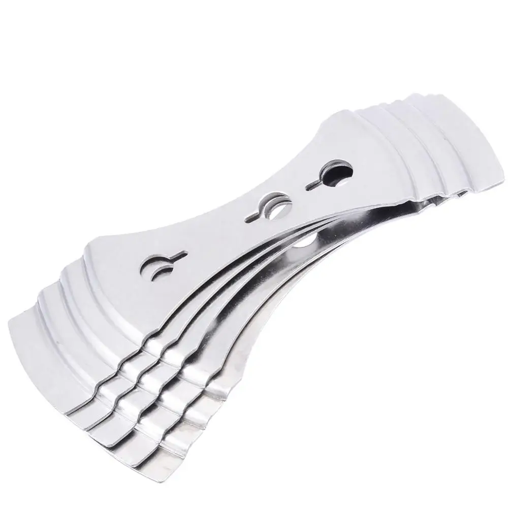 H9d254980bfc842b4ae33f46745faa680m