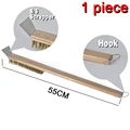 Scraper Brush X 1