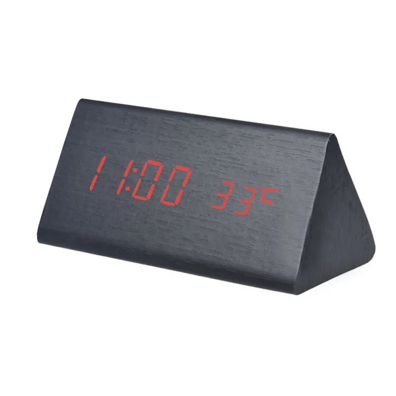 CGW50701424E_20150701083156862