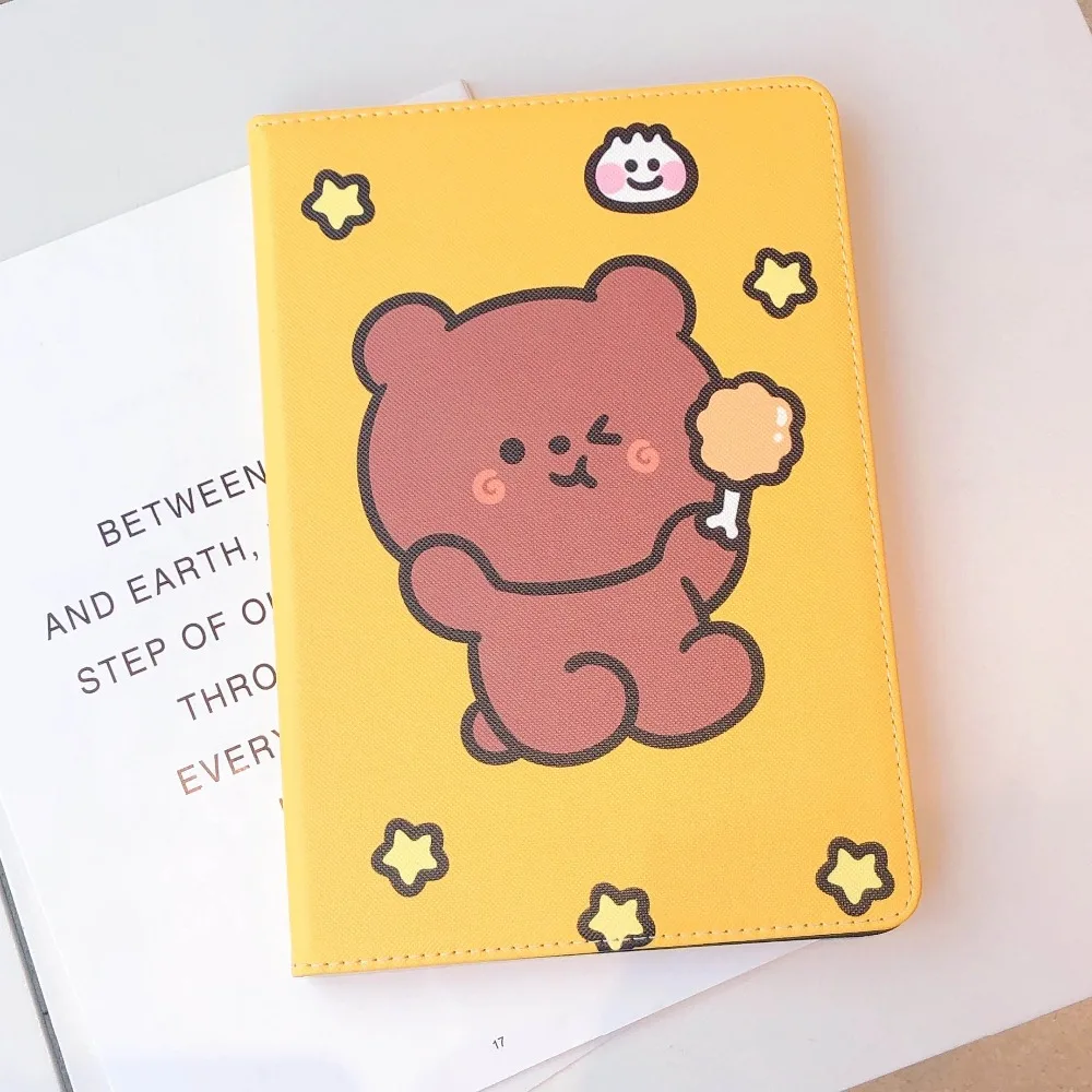 351895A4F89D89BB703595C025AEE30B