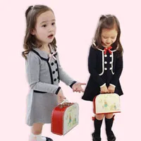 Children's wear (31)