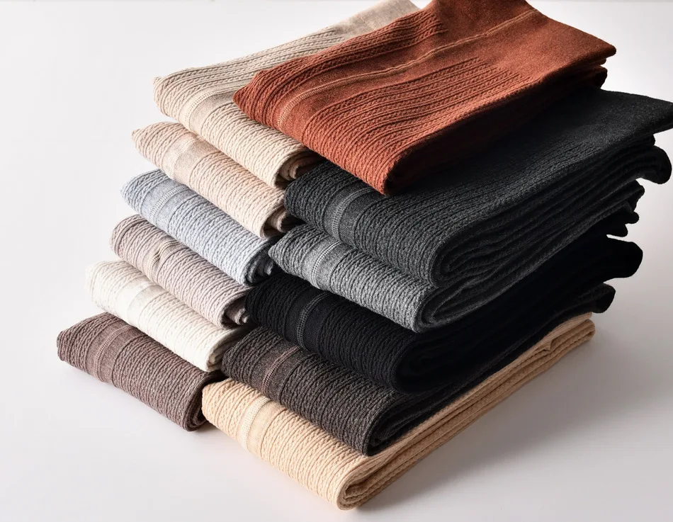 11760222591_925415082