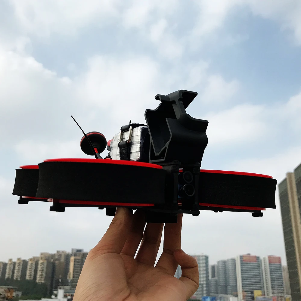 O1CN012Qg04Z1XhQxIlSryQ_!!700692955