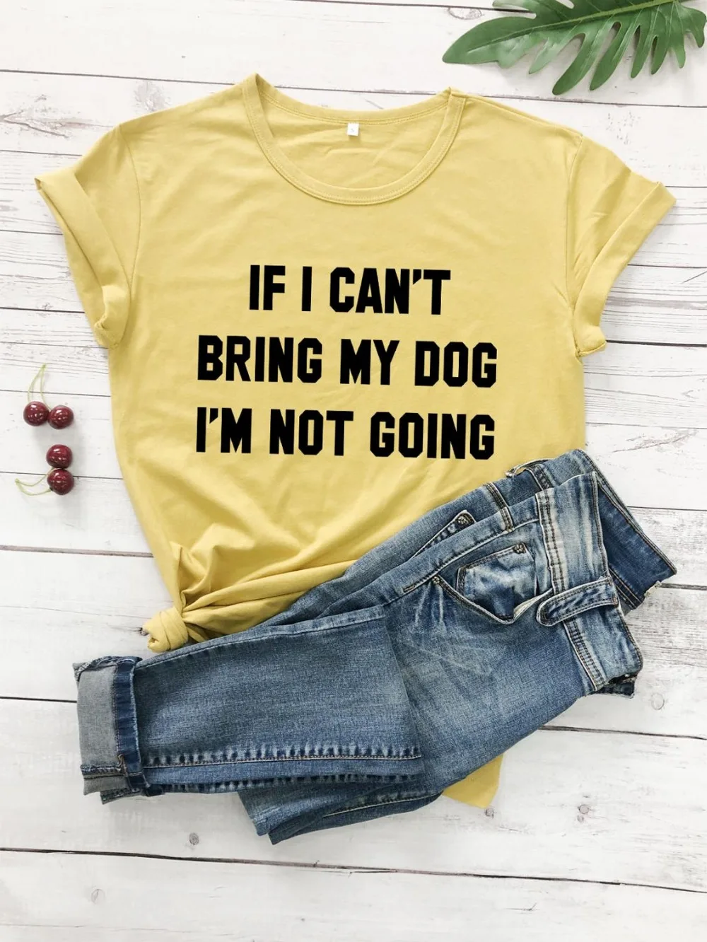 IF-I-CAN-T-BRING-MY-DOG-I-M-NOT-GOING-Letter-T-Shirt-Crewneck-Funny (6)