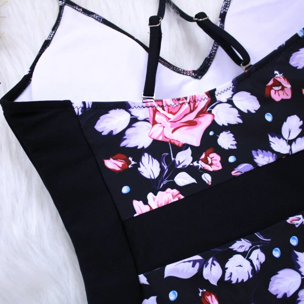 LSI91127948S_1028413579893975809