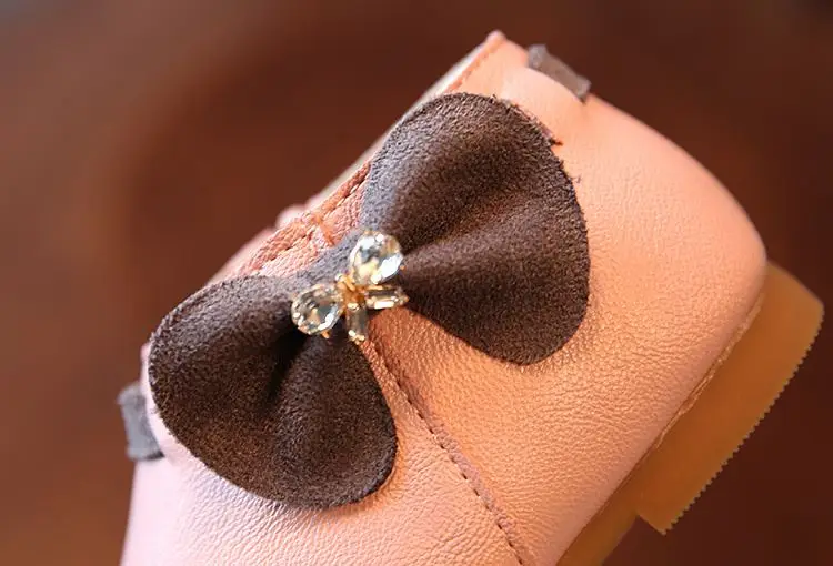 TB2a108beALL1JjSZFjXXasqXXa_!!2820640938