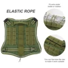 Military Tactical Dog Harness No Pull Working Pet Dog Durable Vest Reflective For Small Medium Large Dogs German Shepherd 3