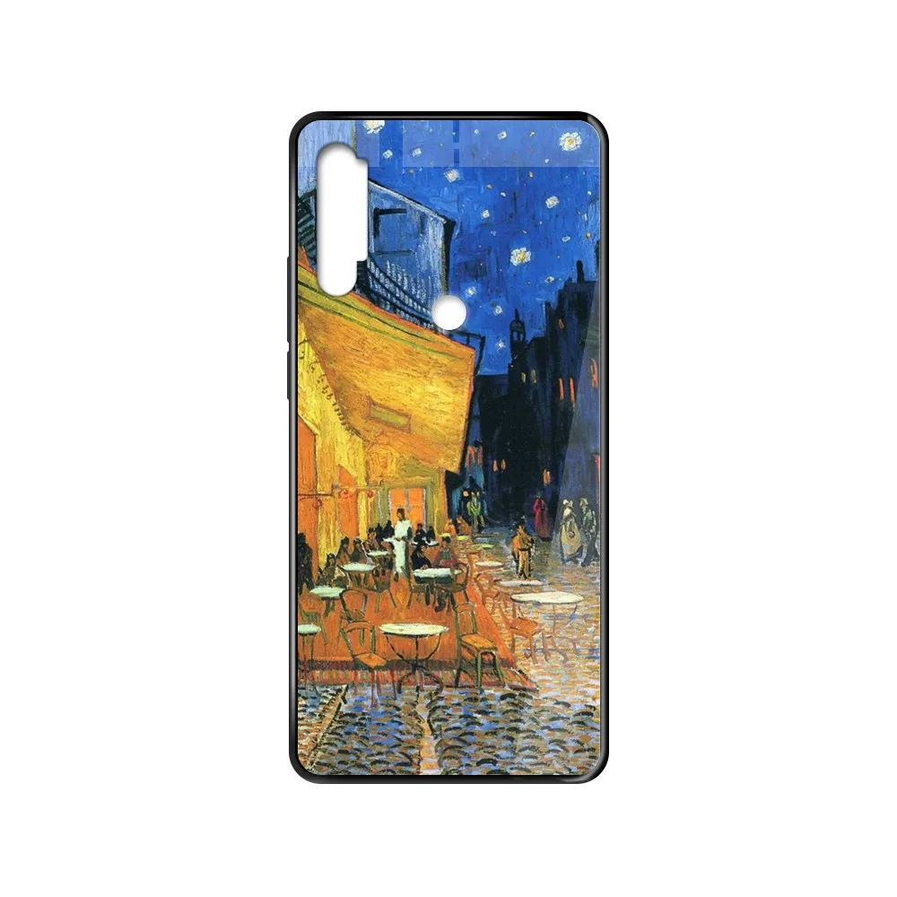 Чехол бампер из ТПУ для Xiaomi Redmi Note S2 4 5 6 7 8 K20 A S X Plus Pro|Бамперы| |