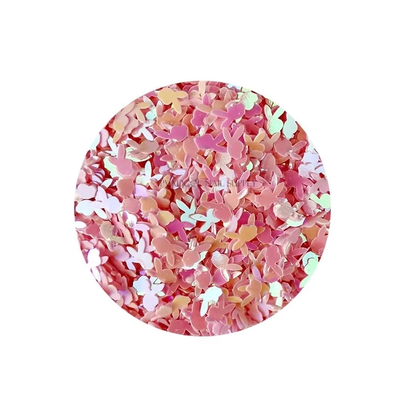 3D-Nail-Art-Glitter-Holographic-Rabbit-Head-Cute-Laser-Bunny-Nail-Sequins-Flakes-Acrylic-Tips-Decoration.jpg_Q90.jpg_.webp (1)