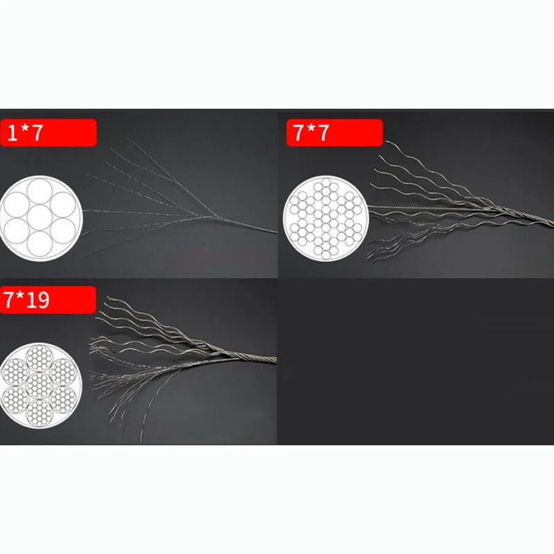 QQ截图20201107224946