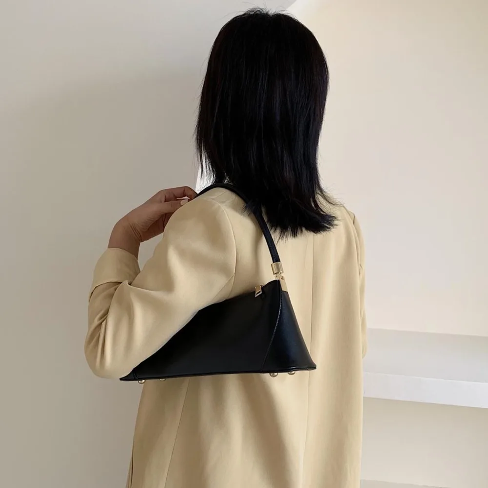 14 - ZHJ90808062_0310261191620735166