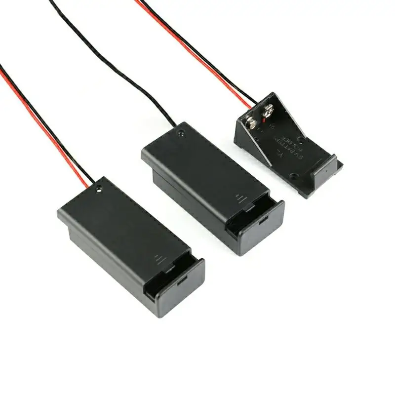YX__49280