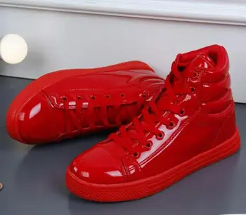 

2020 New Men Running Shoes Outdoor Lightweight Comfort Platform Sneaker Summer Footwear