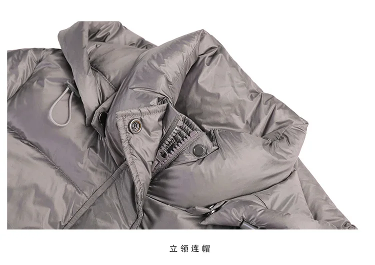 O1CN01TVFY6b1LUMDlb4aiP_!!1708541302