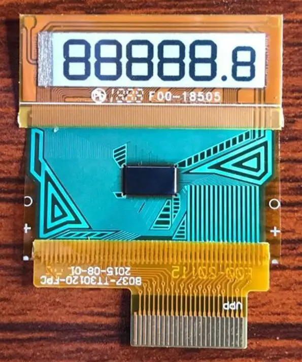 QQ截图20200115215417