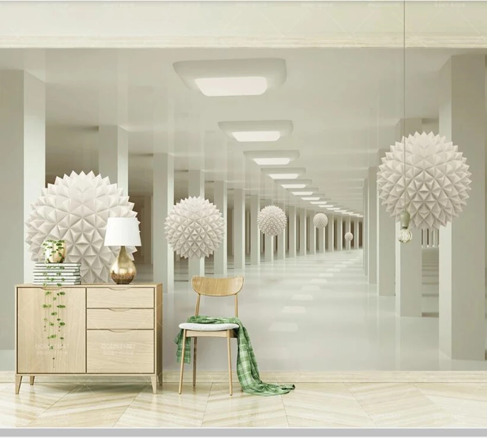 QQ截图20200214195917