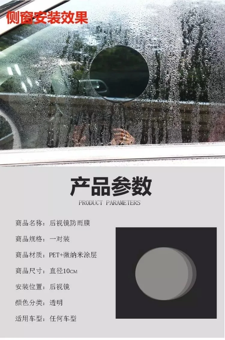 BE95B3CB-D70B-439E-9217-2BF9151AFC9A