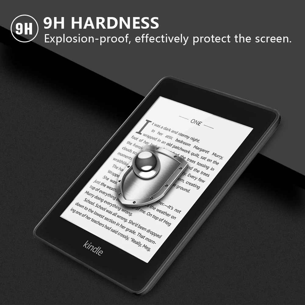 kindle钢化膜详情_04