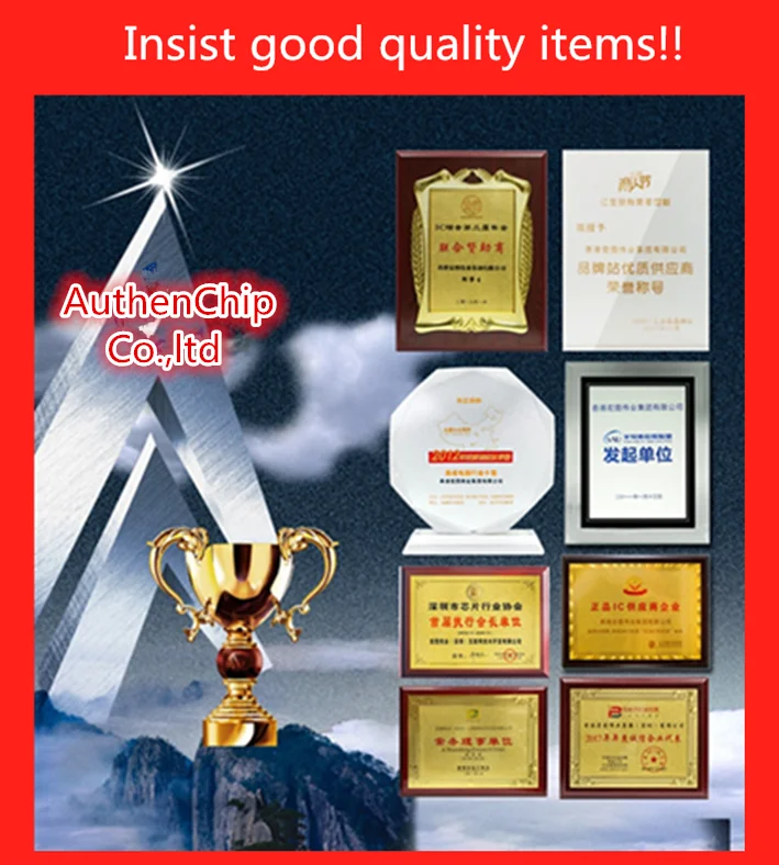 30 �� 100% �������� ���� ���� ���̿��� LBZX84C7V5LT1G / LBZX84C8V2LT1G / LBZX84C9V1LT1G