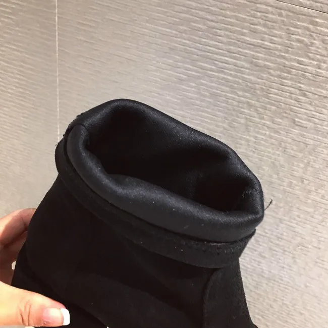 O1CN015Tg47y2M5uslJrpPk_!!3064409777