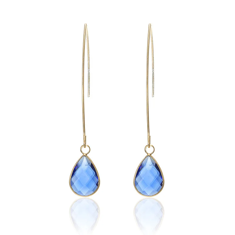 9467305371_1421371375