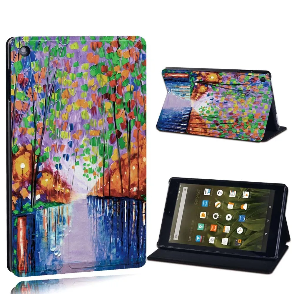 YP 043(fire8)+Y 044(fire8)+paint020