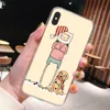 Mobile Phone Accessories