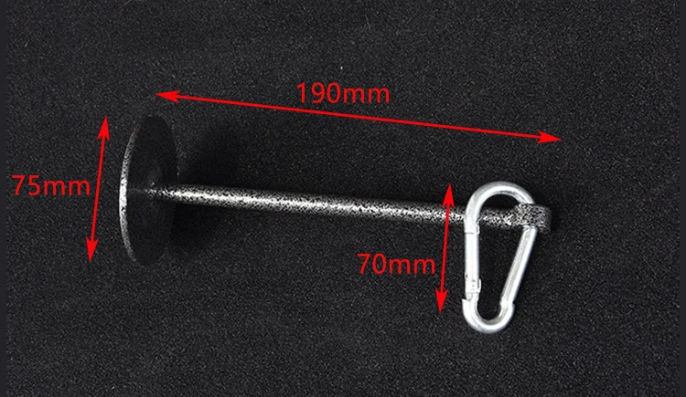 1 Set Practice Arm Muscle Grip Force Ball Training Pull Up Power Ball Hold Grips Training Tool Strength Conditioning Workouk