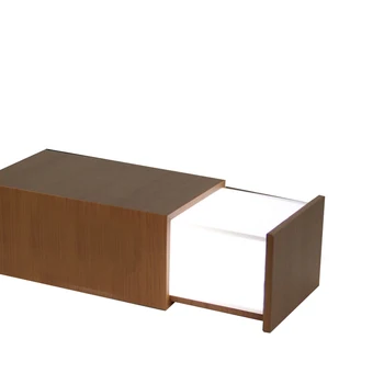 

Creative Box Sound Desk Lamp Multifunction Bluetooth Music Touch LED Desk Lamp Eye Protection Desk Lamp