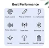Portable Audio 