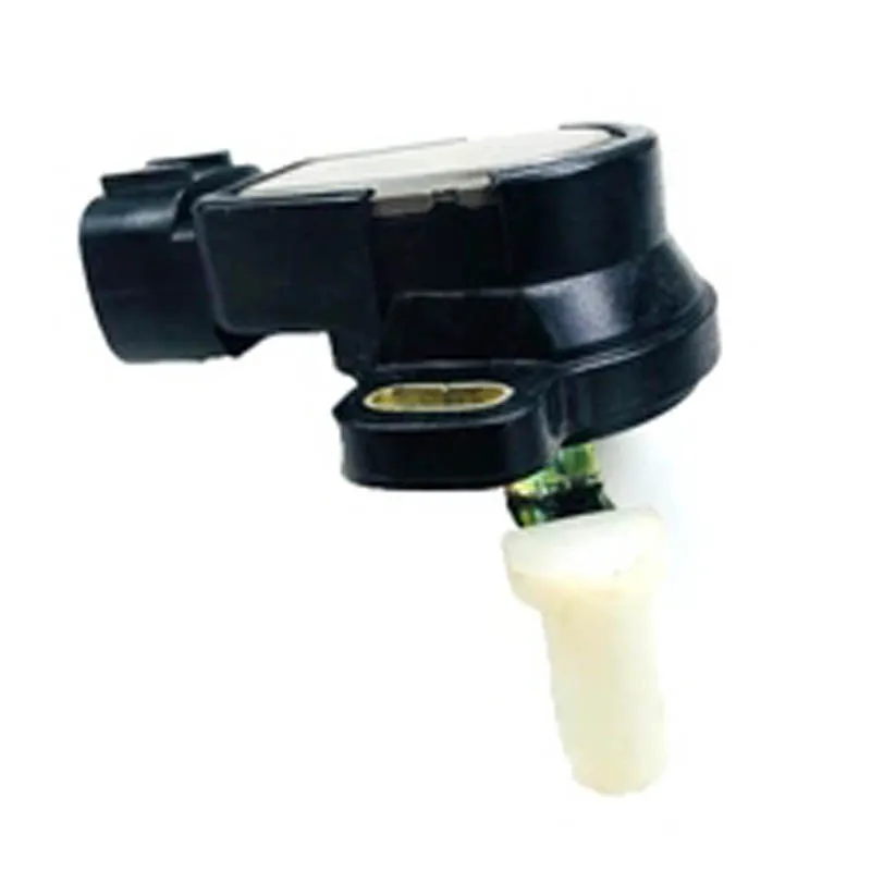 Датчик положения педали акселератора OEM 89281-47010 для Toyota Corolla Scion 8928147010