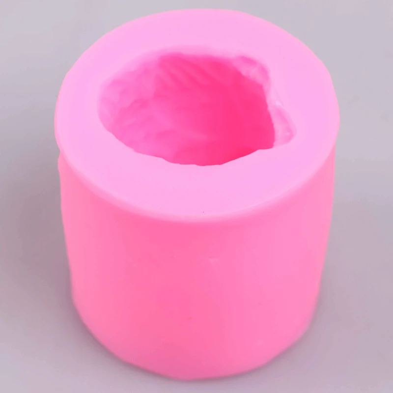 û ĵ  Ǹ  ĵ  DIY     ν 