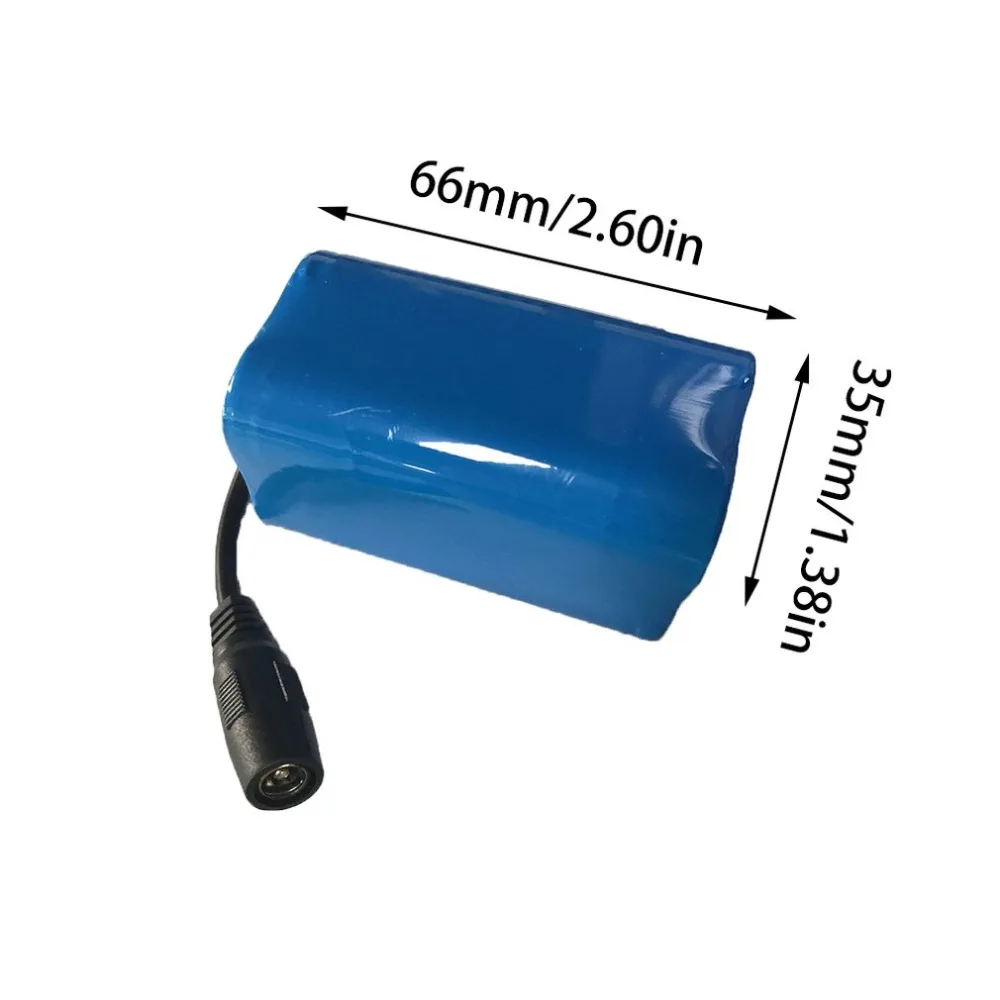 HW3254600-S-20190707-1