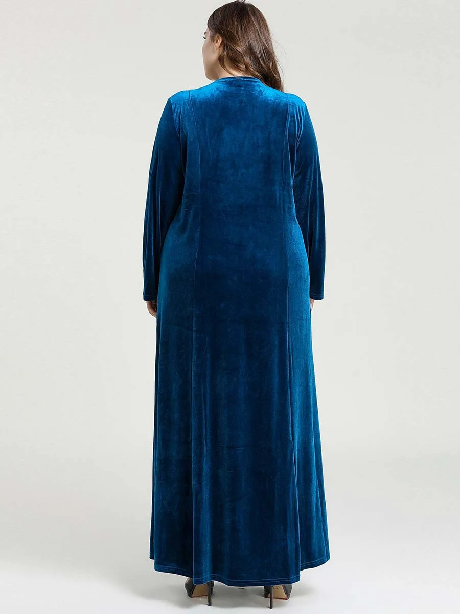 12498964005_1914155520