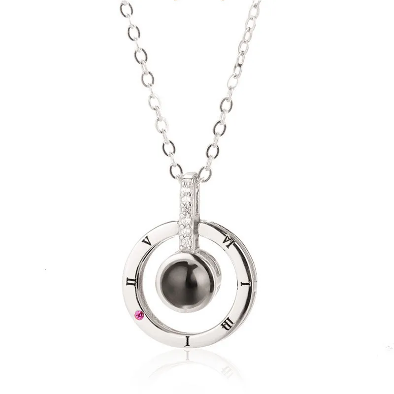 Rose-Gold-Silver-100-languages-I-love-you-Projection-Pendant-Necklace-Romantic-Love-Memory-Wedding-Necklace (2)