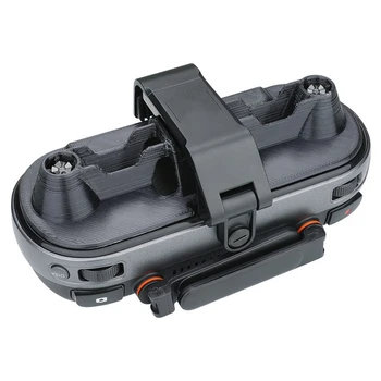 

Lightweight Remote Controller Fixing Holder Rocker Protective Mount for AUTEL EVO 2ⅡDrone Accessories