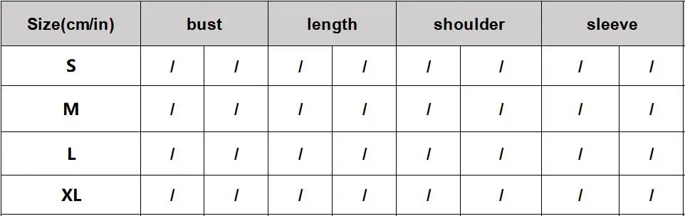 QQ截图20190814160404