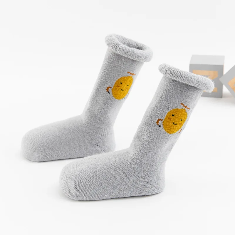 12239823742_2130573932