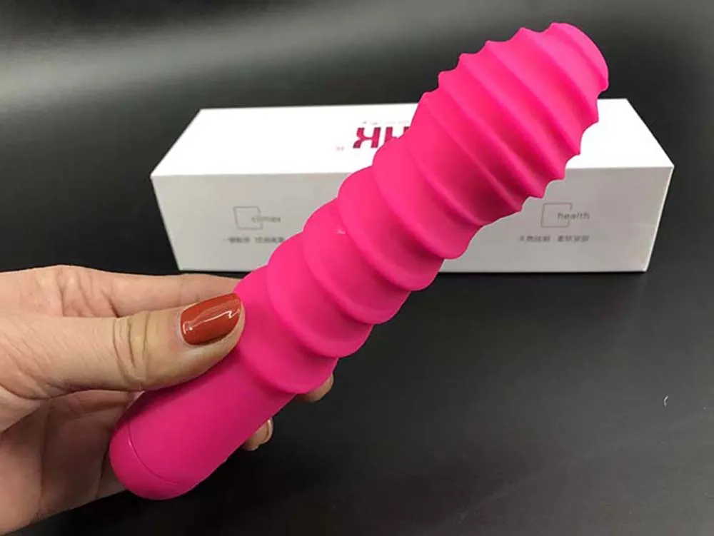 VIB0004-PK (1)