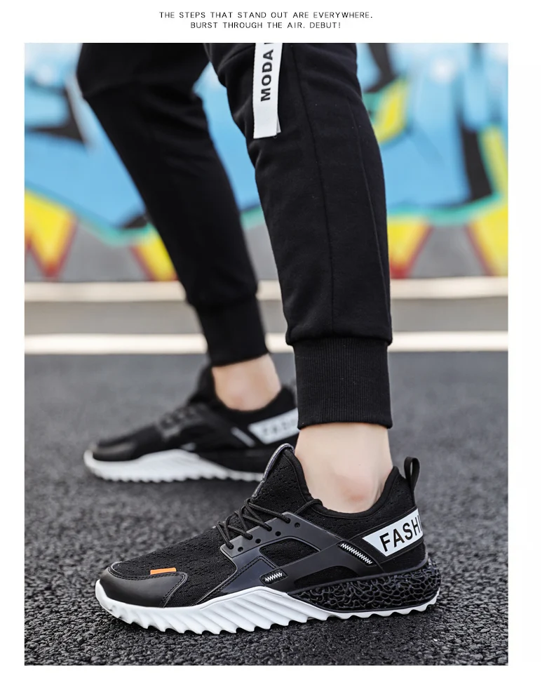 Мужская теннисная обувь; Tenis Masculino; Высококачественная спортивная обувь для бега на открытом воздухе; гибкие спортивные мужские кроссовки