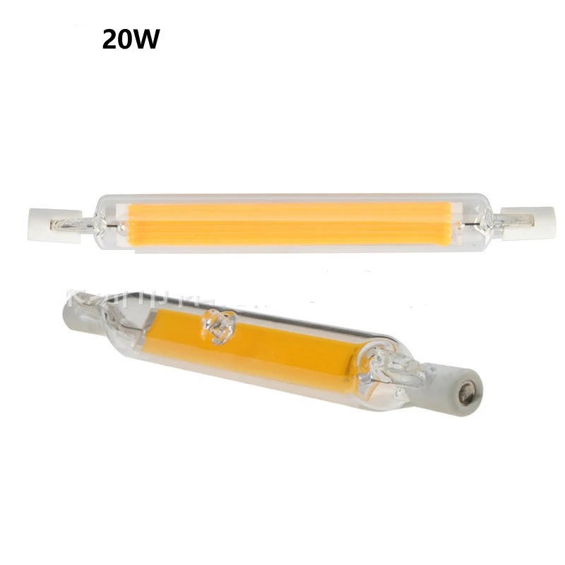 11054382589_1984919730