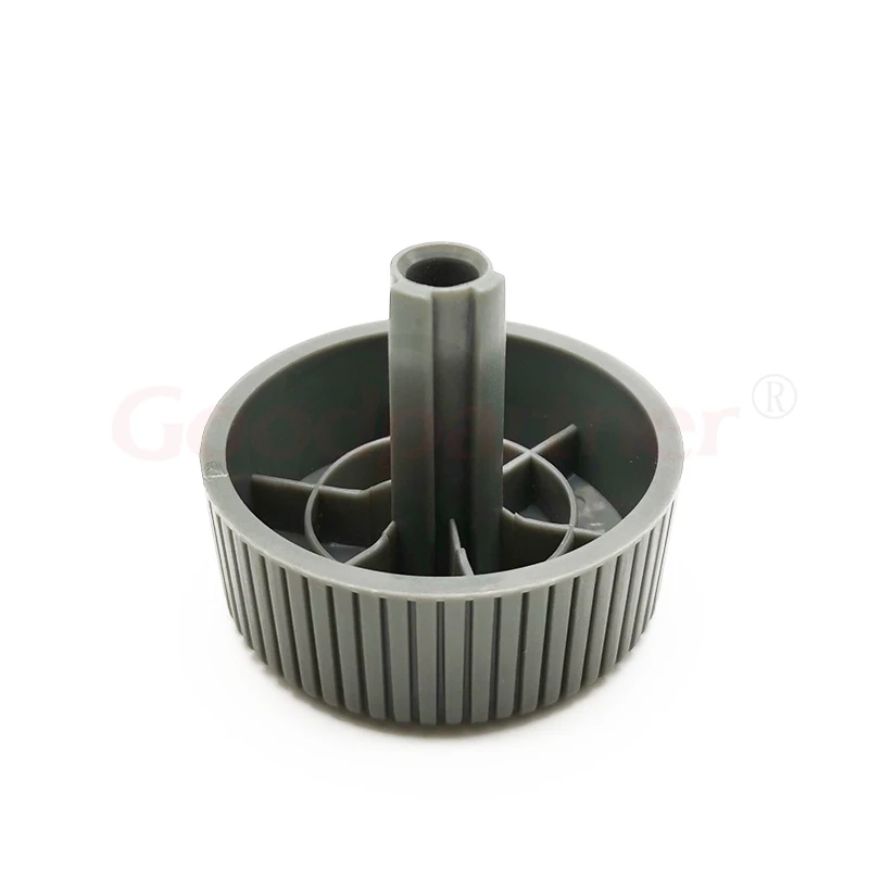 未标题-1 - 副本 (6) - 副本