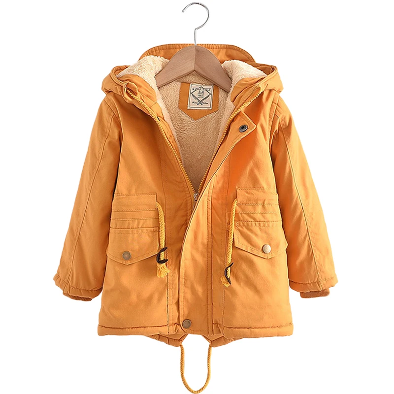 QQ图片20200901155231