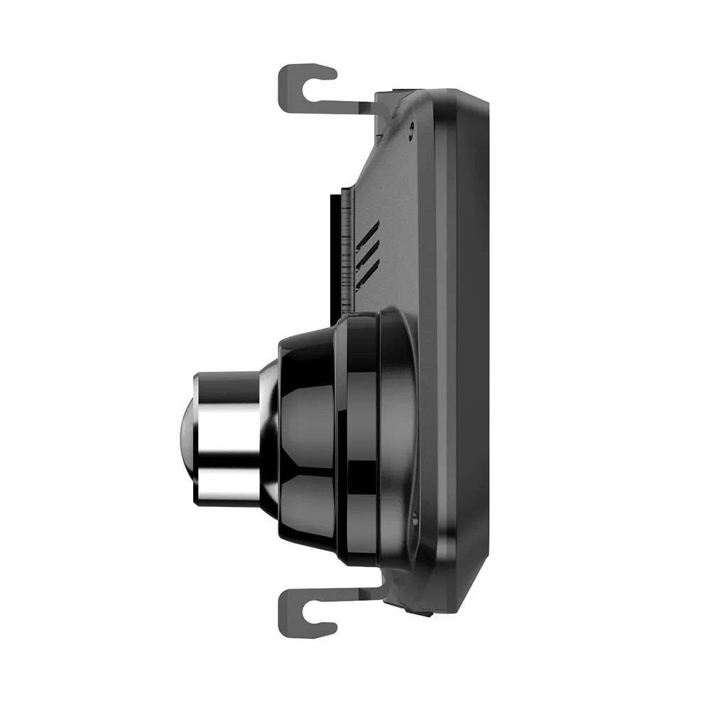 457189_804dea5477734858b335571b4d150237